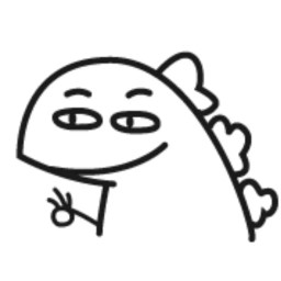 dinosaur_8