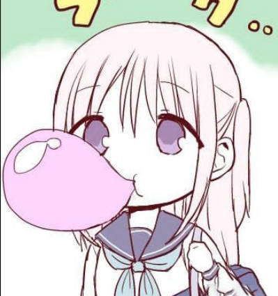 kashioda_1