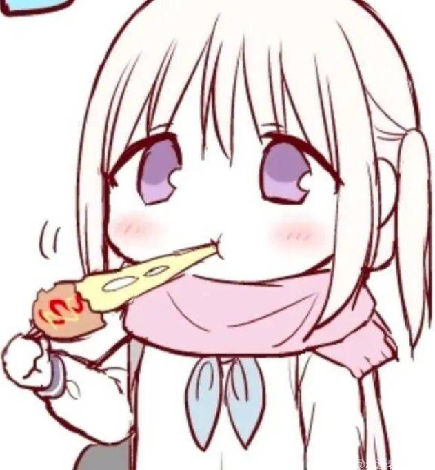 kashioda_7