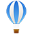 balon2-2