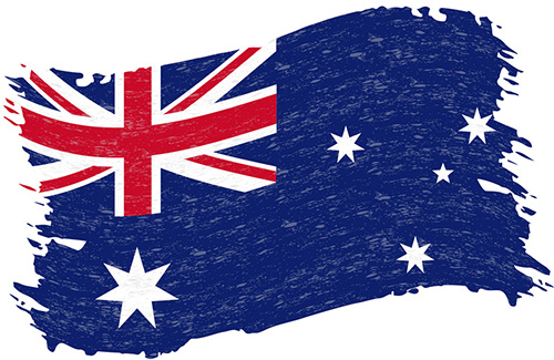 اقامت از طریق تخصص به کشور استرالیا