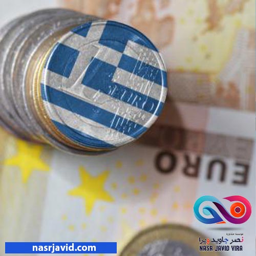 مزایای سرمایه گذاری در کشور یونان - سرمایه گذاری در املاک